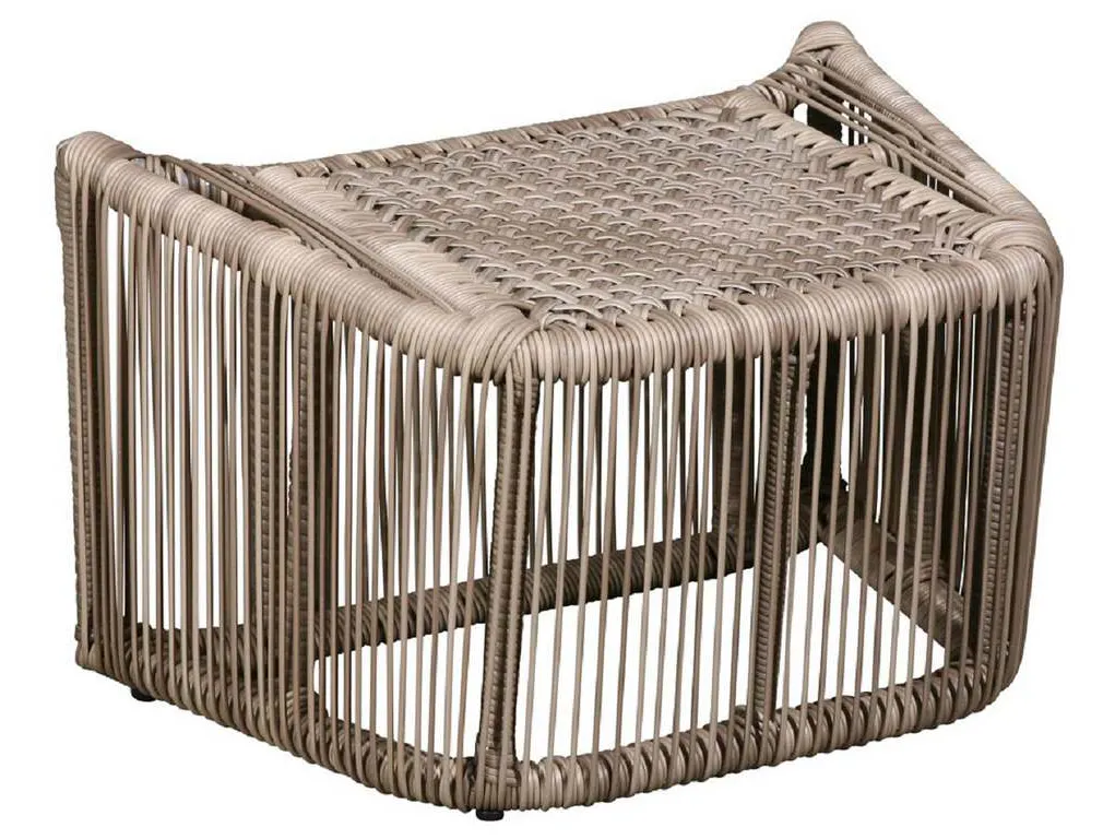 Furniture Classics 18-21 Montego Ottoman Furniture Classics 18-21 Montego Ottoman