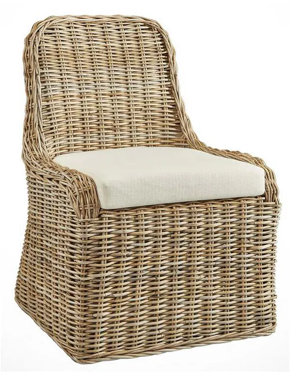 Furniture Classics 18-28 Ayanna Chair Furniture Classics 18-28 Ayanna Chair