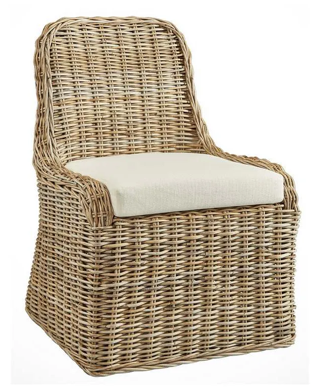Furniture Classics 18-28 Ayanna Chair Furniture Classics 18-28 Ayanna Chair