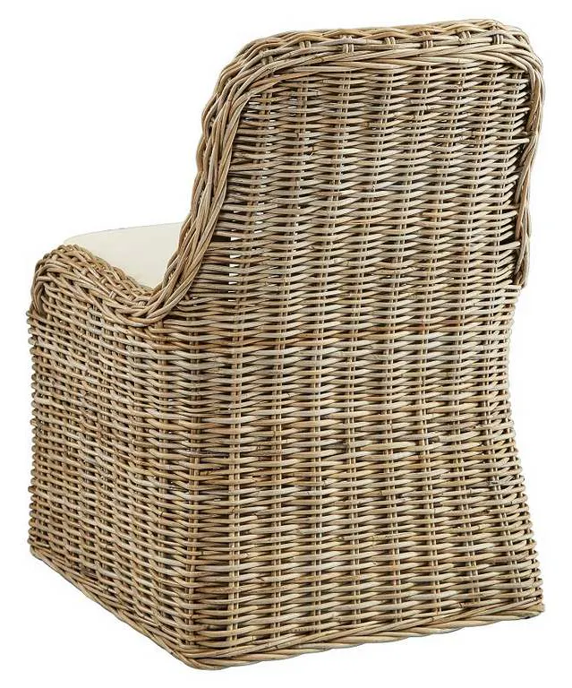 Furniture Classics 18-28 Ayanna Chair Furniture Classics 18-28 Ayanna Chair