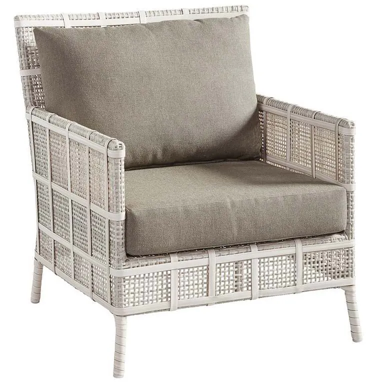 Furniture Classics 18-46 Squaresville Outdoor Chair Furniture Classics 18-46 Squaresville Outdoor Chair