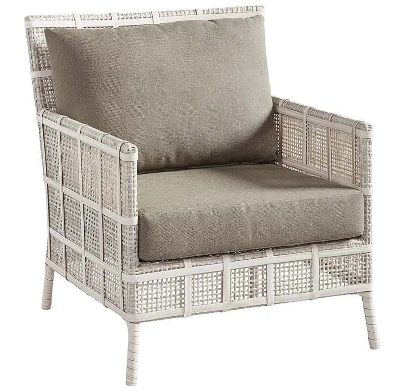 Furniture Classics 18-46 Squaresville Outdoor Chair Furniture Classics 18-46 Squaresville Outdoor Chair