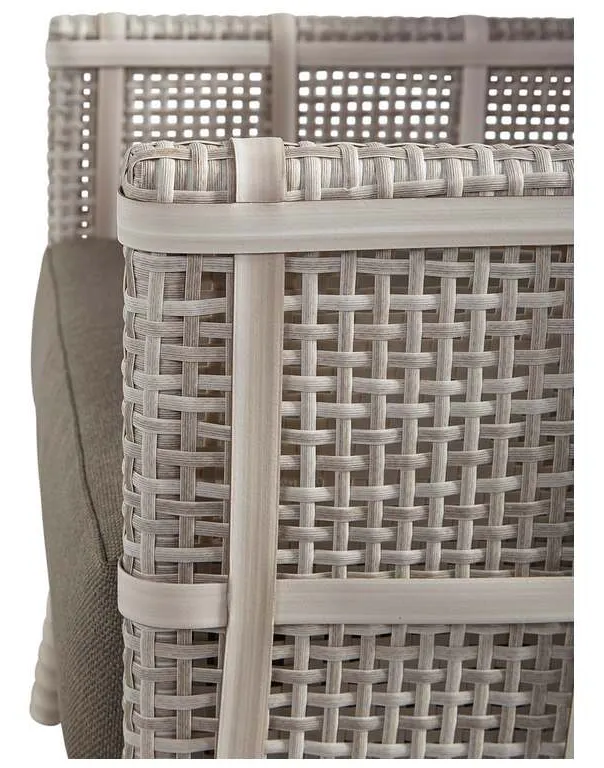 Furniture Classics 18-46 Squaresville Outdoor Chair Furniture Classics 18-46 Squaresville Outdoor Chair