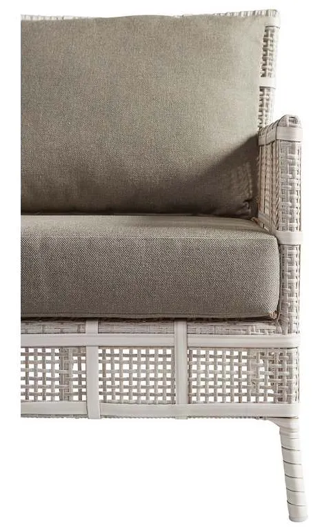 Furniture Classics 18-46 Squaresville Outdoor Chair Furniture Classics 18-46 Squaresville Outdoor Chair