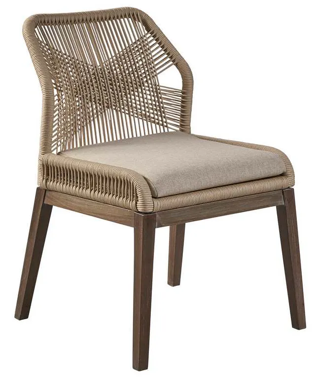 Furniture Classics 18-49N Fiddler Chair Furniture Classics 18-49N Fiddler Chair