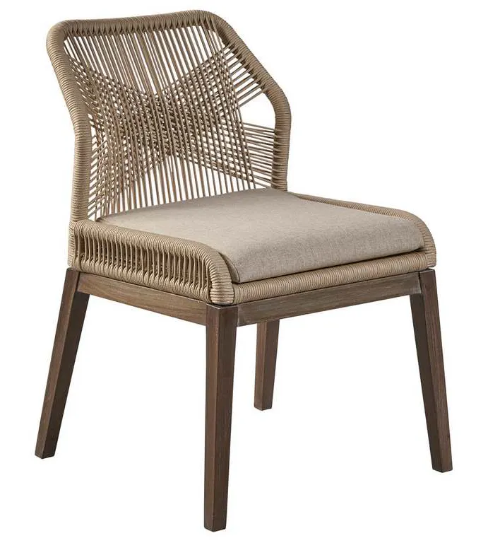 Furniture Classics 18-49N Fiddler Chair Furniture Classics 18-49N Fiddler Chair