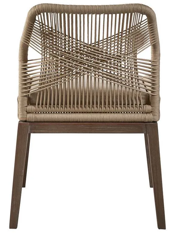 Furniture Classics 18-49N Fiddler Chair Furniture Classics 18-49N Fiddler Chair