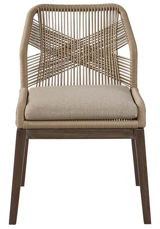 Furniture Classics 18-49N Fiddler Chair Furniture Classics 18-49N Fiddler Chair