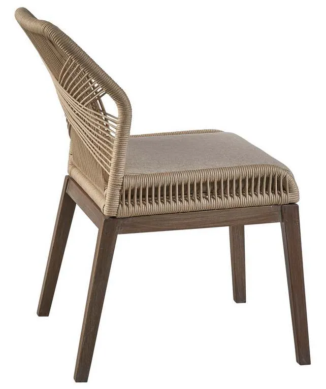 Furniture Classics 18-49N Fiddler Chair Furniture Classics 18-49N Fiddler Chair