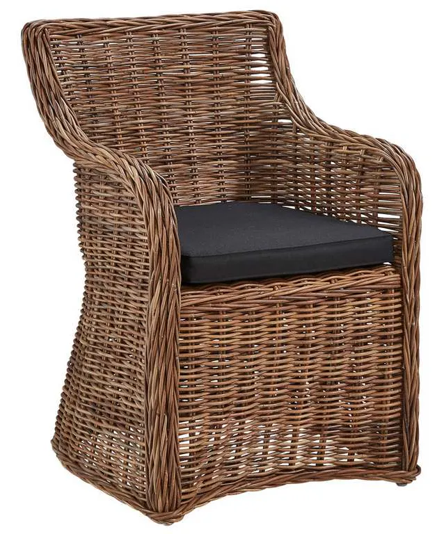 Furniture Classics 18-57 Nazar Chair Furniture Classics 18-57 Nazar Chair