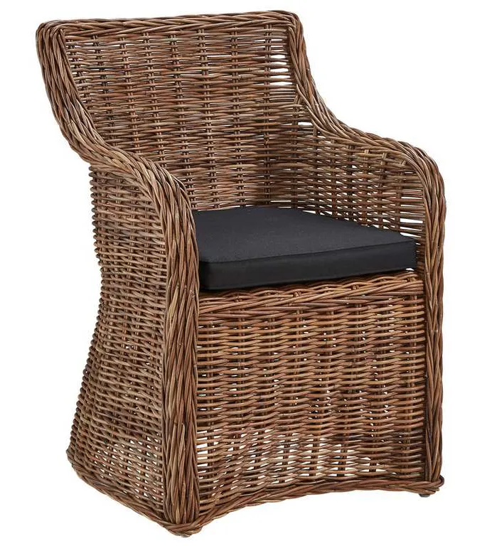 Furniture Classics 18-57 Nazar Chair Furniture Classics 18-57 Nazar Chair
