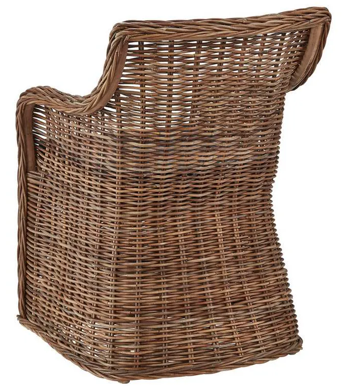 Furniture Classics 18-57 Nazar Chair Furniture Classics 18-57 Nazar Chair