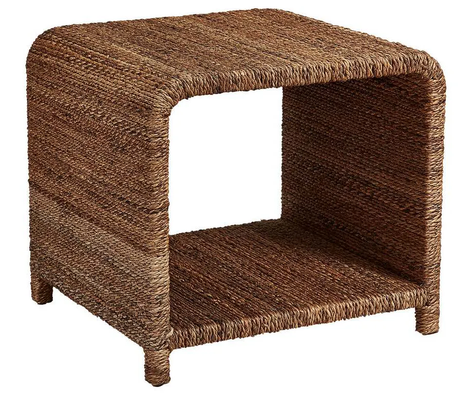 Furniture Classics 18-68 Santa Marta End Table Furniture Classics 18-68 Santa Marta End Table