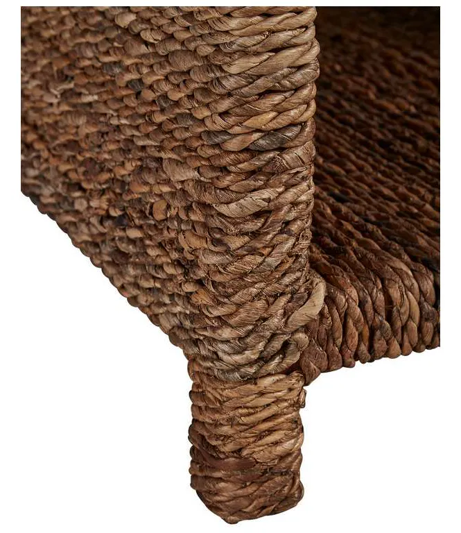 Furniture Classics 18-68 Santa Marta End Table Furniture Classics 18-68 Santa Marta End Table