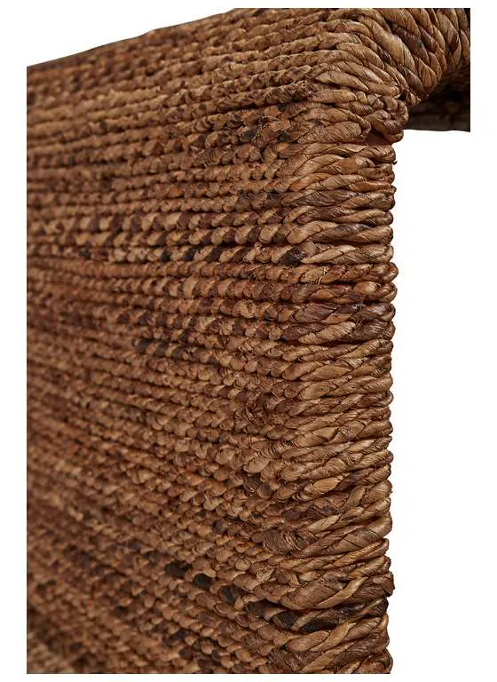 Furniture Classics 18-68 Santa Marta End Table Furniture Classics 18-68 Santa Marta End Table