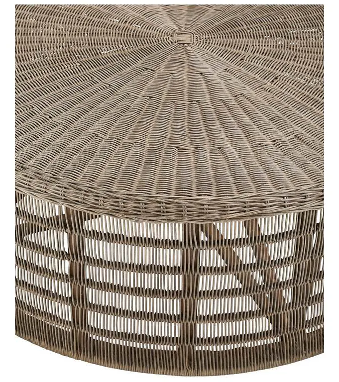 Furniture Classics 18-77 Jamestown Recessed Base Coffee Table Furniture Classics 18-77 Jamestown Recessed Base Coffee Table