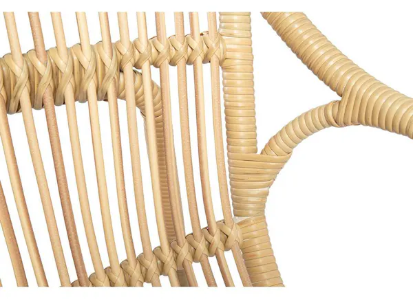 Furniture Classics 18-90 Bombay Outdoor Occasional Chair Furniture Classics 18-90 Bombay Outdoor Occasional Chair