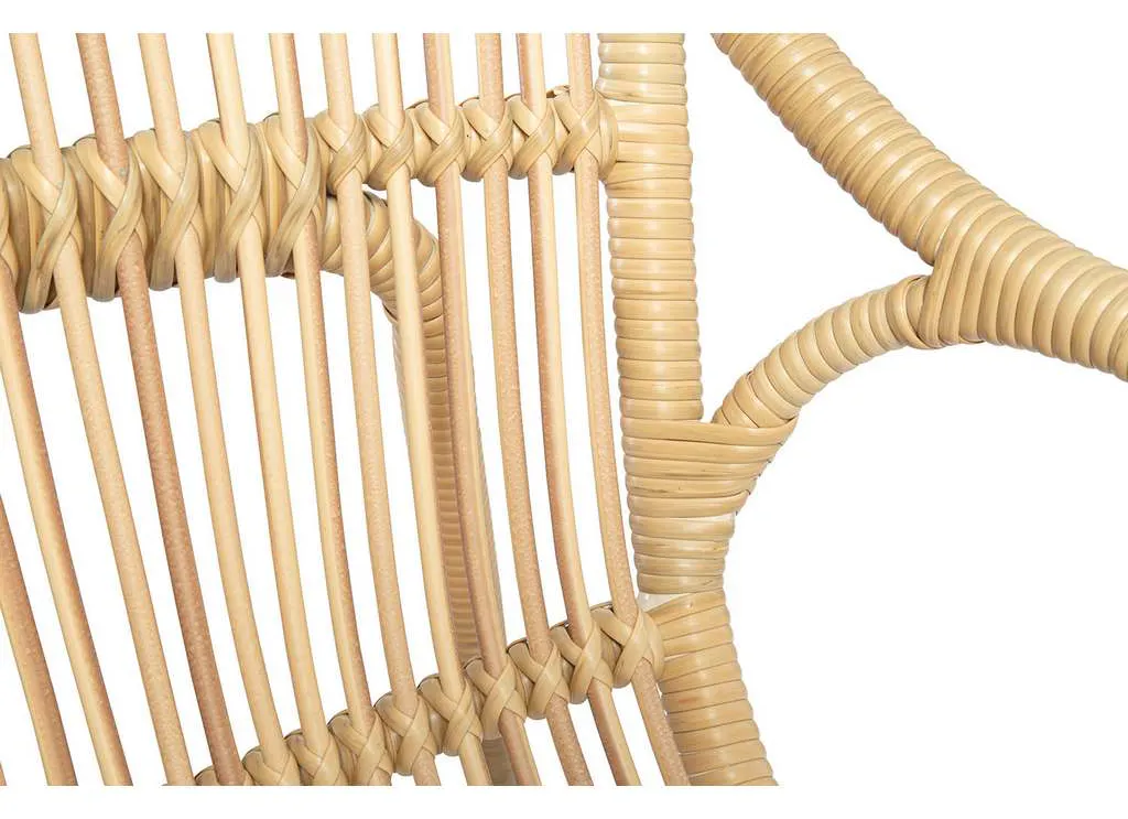 Furniture Classics 18-90 Bombay Outdoor Occasional Chair Furniture Classics 18-90 Bombay Outdoor Occasional Chair