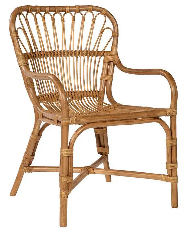 Furniture Classics 18-95 Monroe Dining Chair Furniture Classics 18-95 Monroe Dining Chair