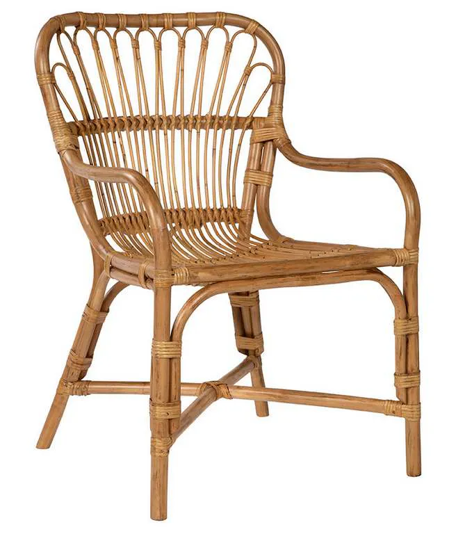 Furniture Classics 18-95 Monroe Dining Chair Furniture Classics 18-95 Monroe Dining Chair