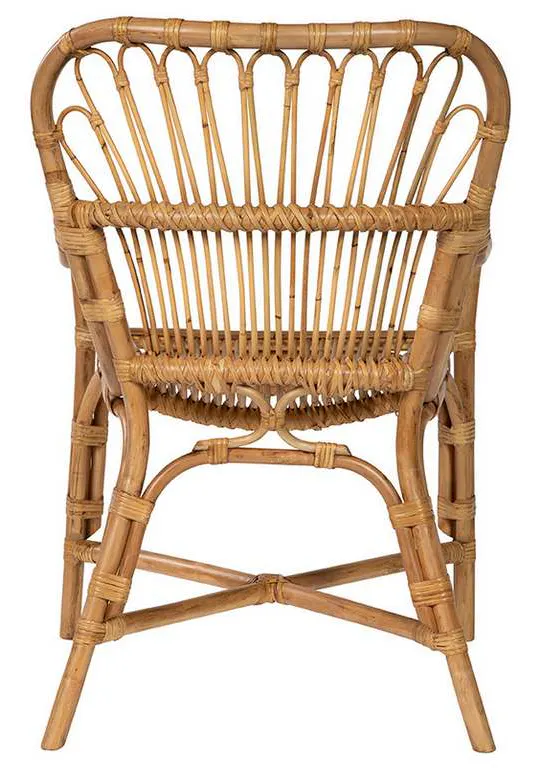 Furniture Classics 18-95 Monroe Dining Chair Furniture Classics 18-95 Monroe Dining Chair