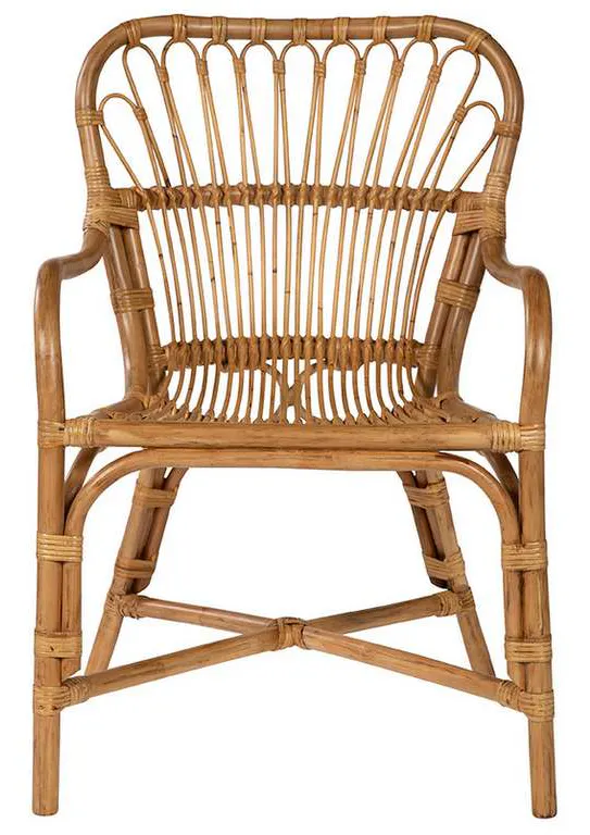Furniture Classics 18-95 Monroe Dining Chair Furniture Classics 18-95 Monroe Dining Chair