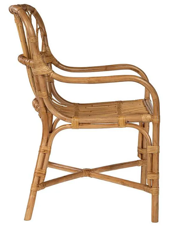 Furniture Classics 18-95 Monroe Dining Chair Furniture Classics 18-95 Monroe Dining Chair