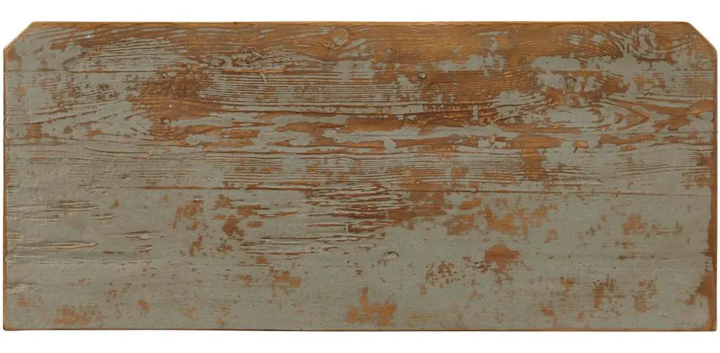 Furniture Classics 20-092 Keaton Chest Furniture Classics 20-092 Keaton Chest