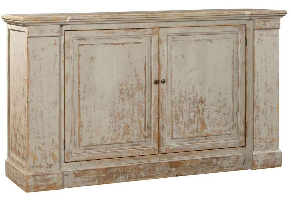 Furniture Classics 20-121 Stratus Sideboard Furniture Classics 20-121 Stratus Sideboard