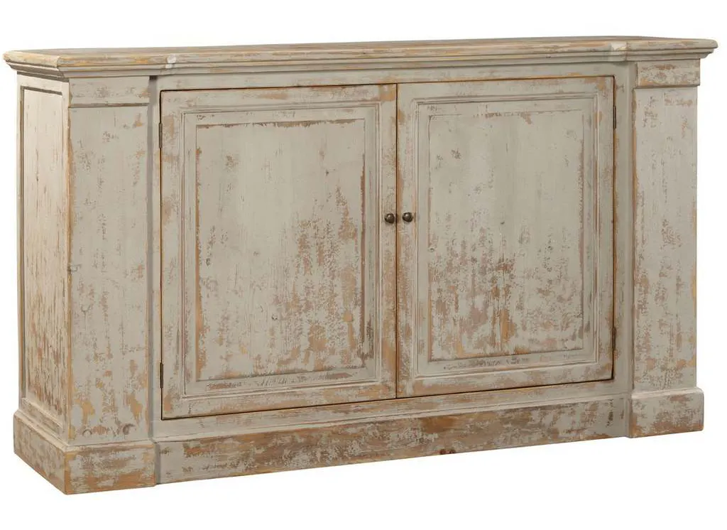 Furniture Classics 20-121 Stratus Sideboard Furniture Classics 20-121 Stratus Sideboard