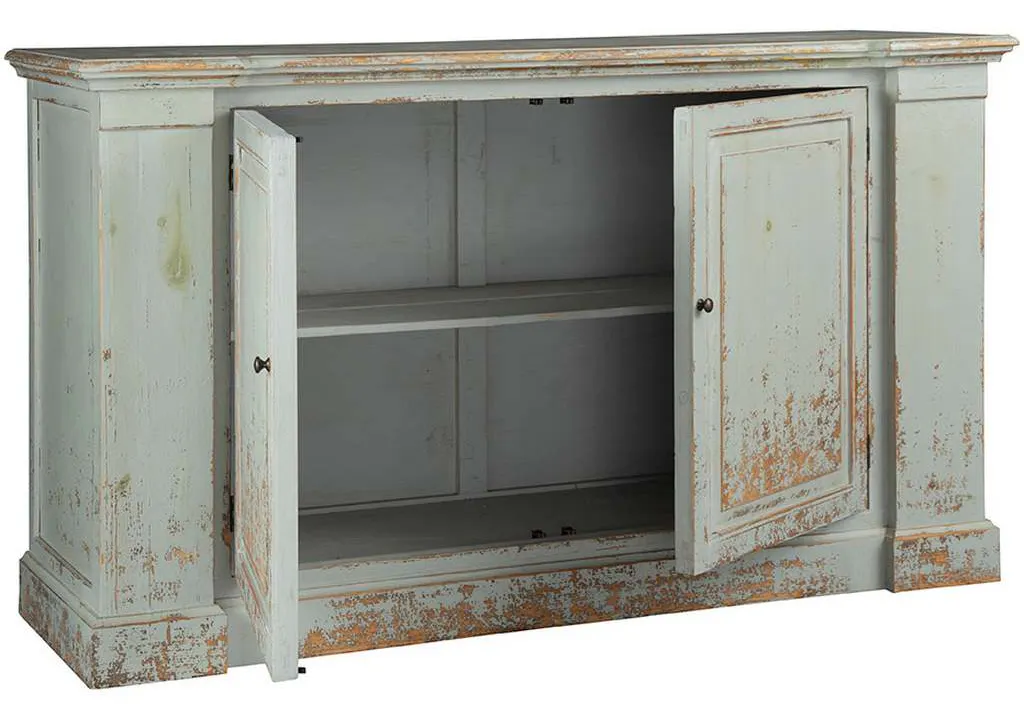 Furniture Classics 20-121 Stratus Sideboard Furniture Classics 20-121 Stratus Sideboard