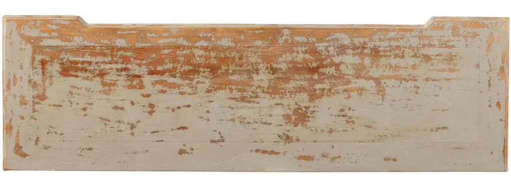 Furniture Classics 20-121 Stratus Sideboard Furniture Classics 20-121 Stratus Sideboard