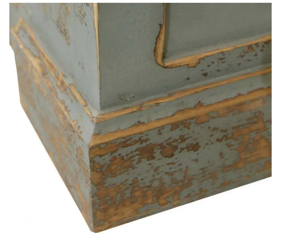 Furniture Classics 20-121 Stratus Sideboard Furniture Classics 20-121 Stratus Sideboard