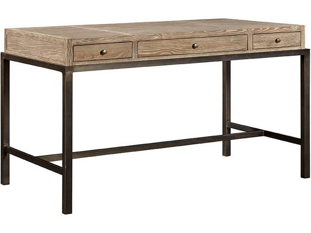 Furniture Classics 20-151  Schiller Desk