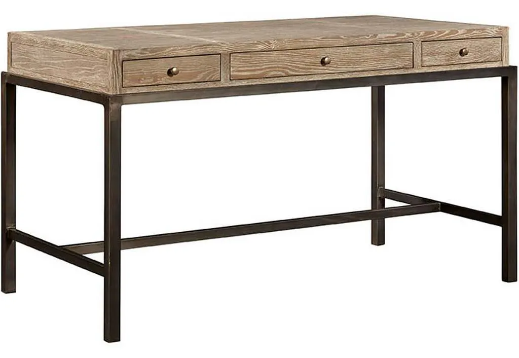 Furniture Classics 20-151 Schiller Desk Furniture Classics 20-151 Schiller Desk