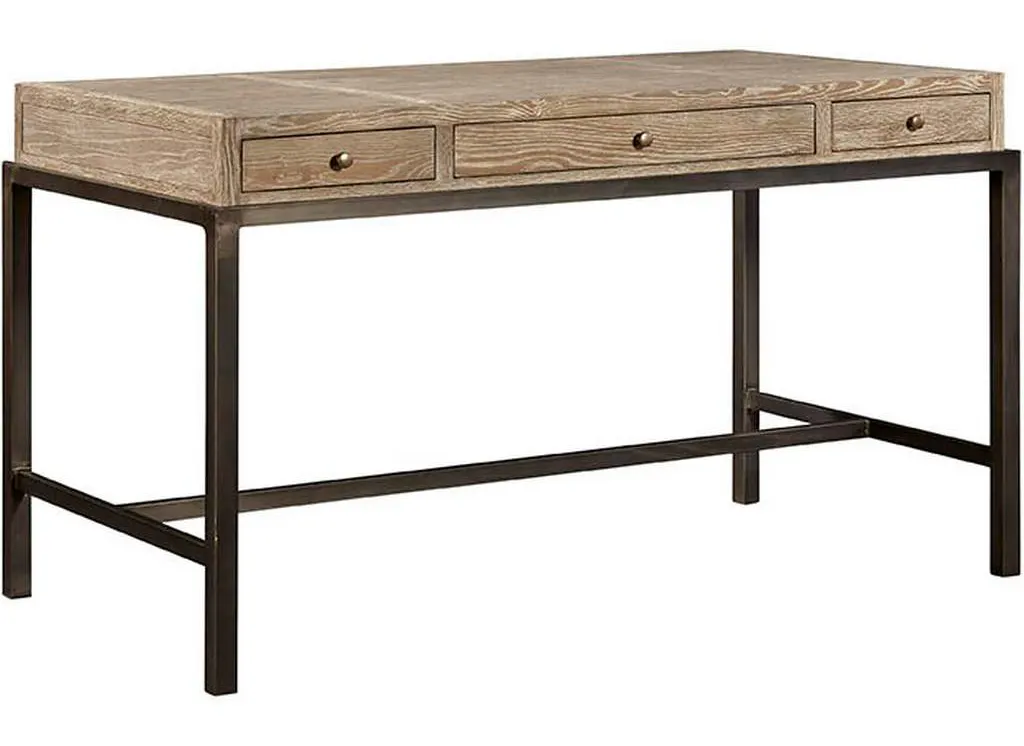 Furniture Classics 20-151 Schiller Desk Furniture Classics 20-151 Schiller Desk