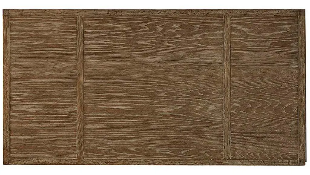 Furniture Classics 20-151 Schiller Desk Furniture Classics 20-151 Schiller Desk