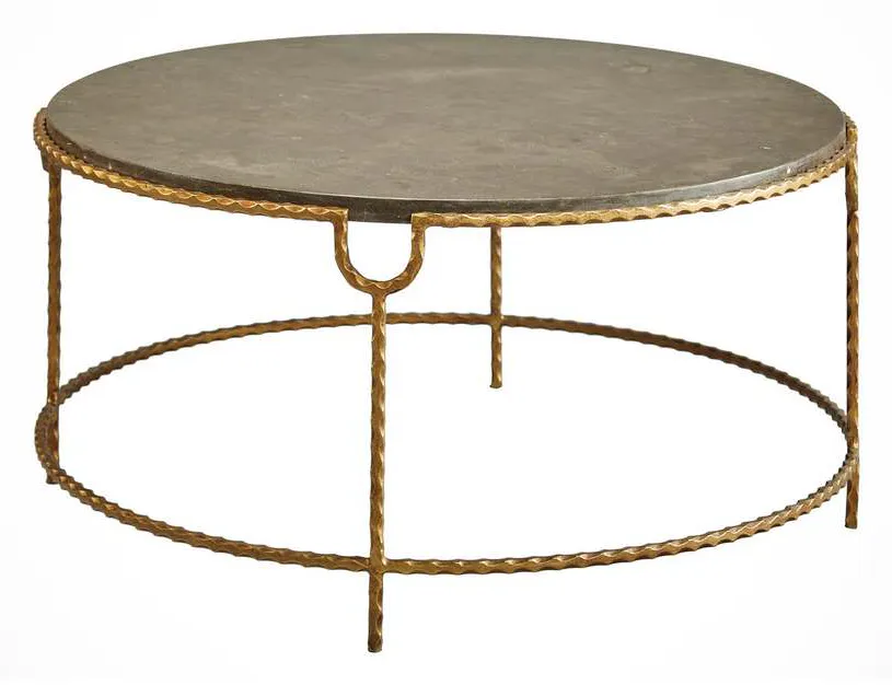 Furniture Classics 20-176 Erabella Coffee Table Furniture Classics 20-176 Erabella Coffee Table