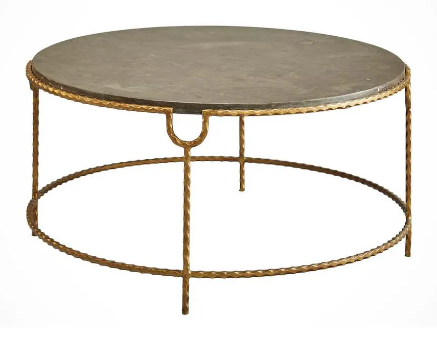 Furniture Classics 20-176 Erabella Coffee Table Furniture Classics 20-176 Erabella Coffee Table