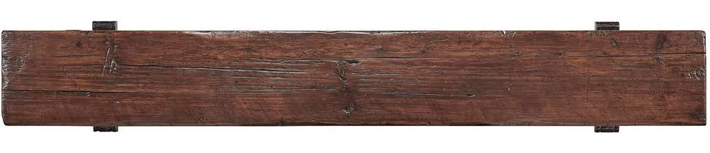 Furniture Classics 20-233 Barrett Five Drawer Server Furniture Classics 20-233 Barrett Five Drawer Server