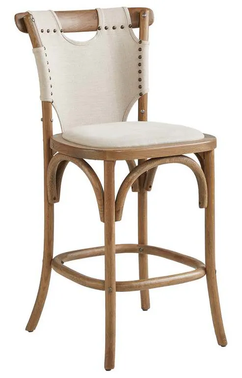 Furniture Classics 20-272 Counter stool Furniture Classics 20-272 Counter stool