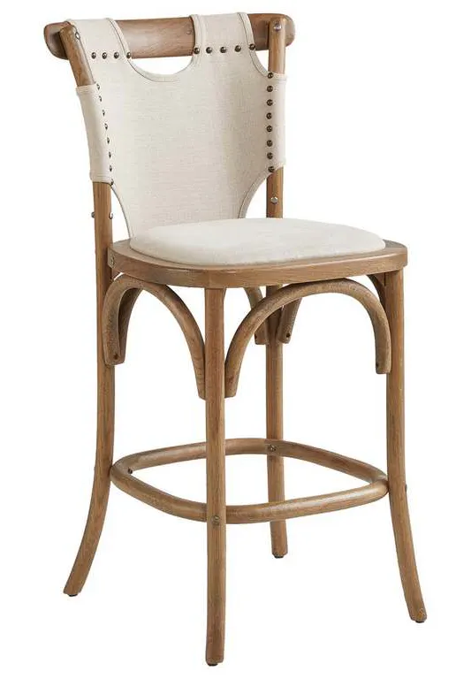 Furniture Classics 20-272 Counter stool Furniture Classics 20-272 Counter stool