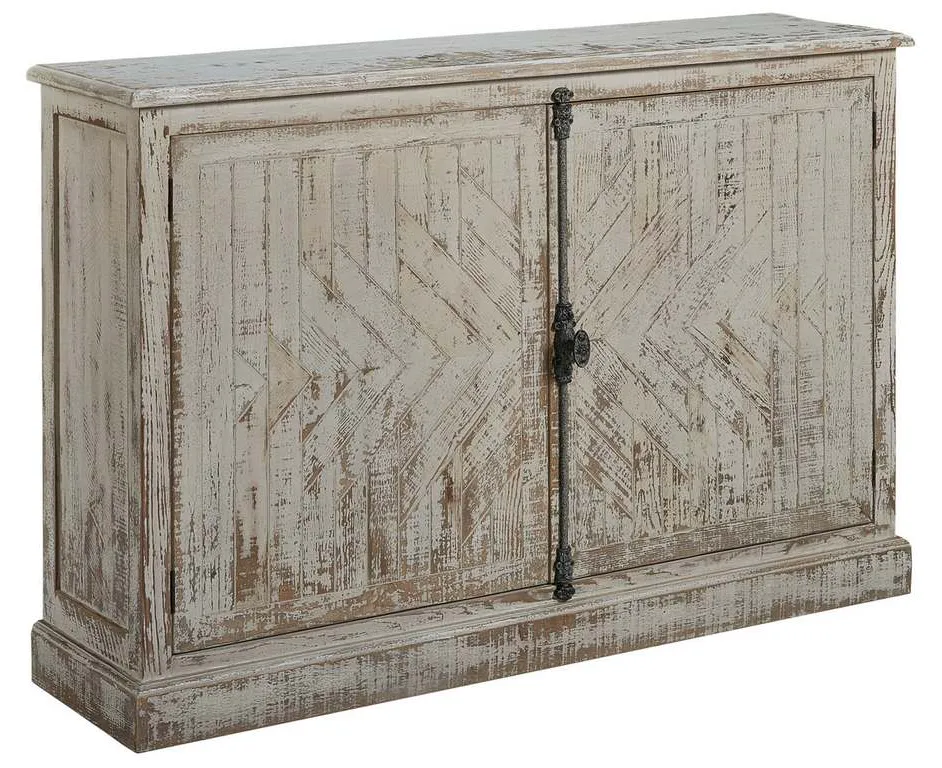 Furniture Classics 20-284 Urbandale Cabinet Furniture Classics 20-284 Urbandale Cabinet