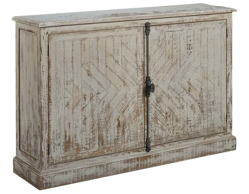 Furniture Classics 20-284 Urbandale Cabinet Furniture Classics 20-284 Urbandale Cabinet