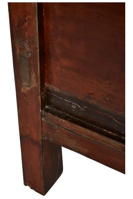 Furniture Classics 20-305 Antique Welkin Sideboard Furniture Classics 20-305 Antique Welkin Sideboard