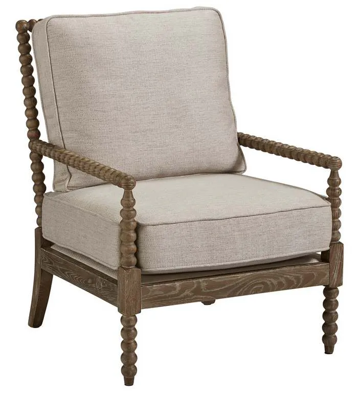 Furniture Classics 20-321 Sara Chair Furniture Classics 20-321 Sara Chair