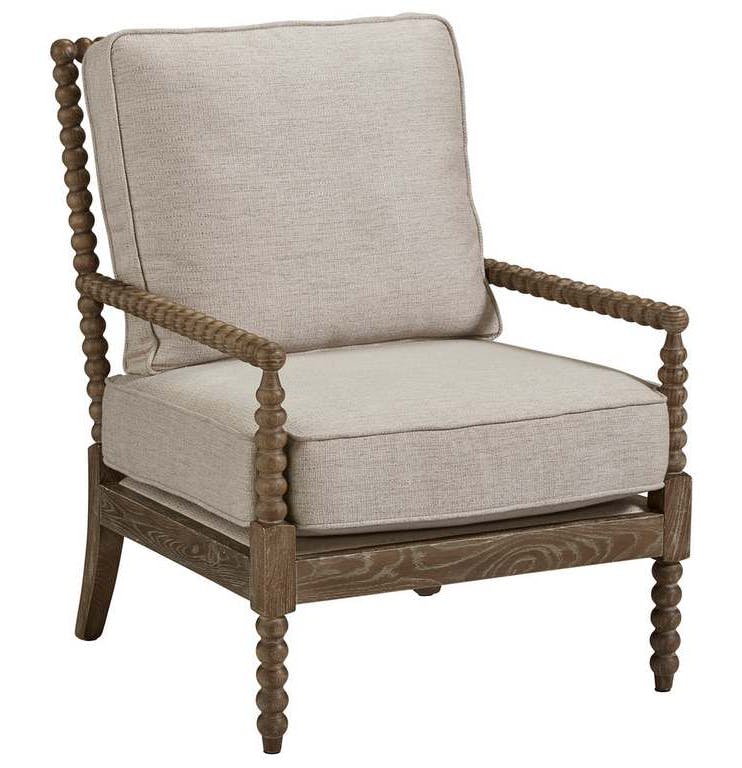 Furniture Classics 20-321 Sara Chair Furniture Classics 20-321 Sara Chair