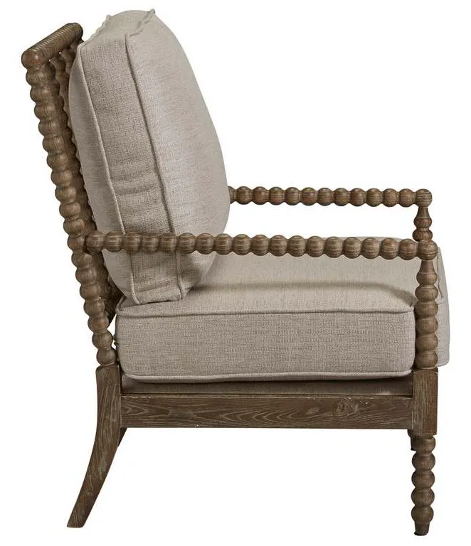 Furniture Classics 20-321 Sara Chair Furniture Classics 20-321 Sara Chair