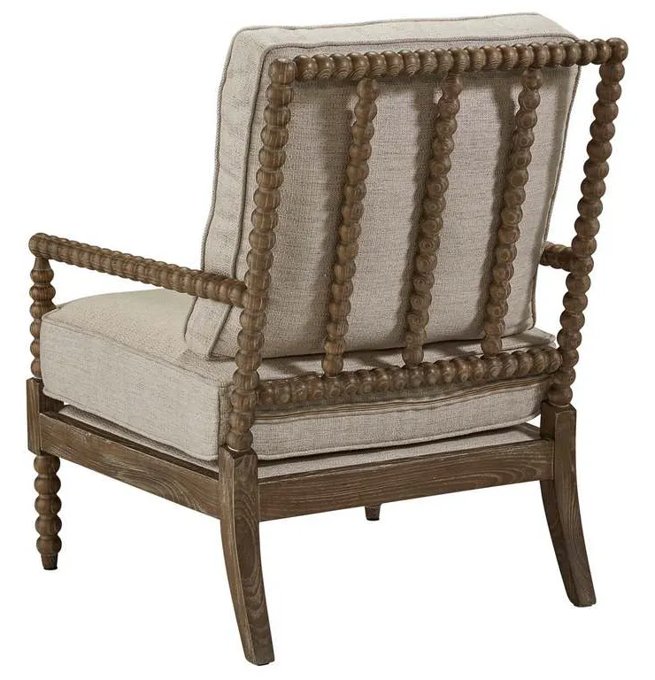 Furniture Classics 20-321 Sara Chair Furniture Classics 20-321 Sara Chair