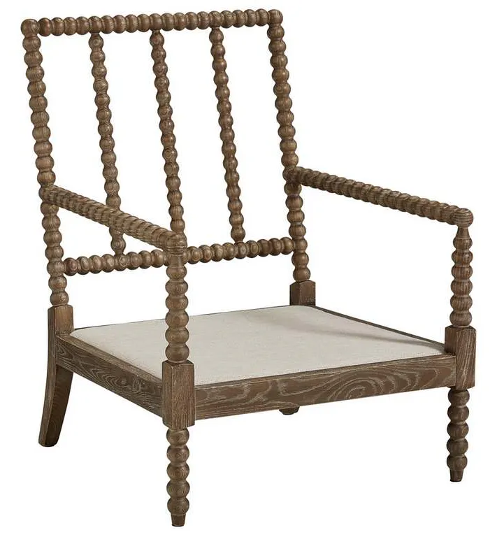 Furniture Classics 20-321 Sara Chair Furniture Classics 20-321 Sara Chair